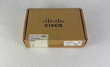 CISCO AIR-ANT2566P4W-R Dual Band Directional Antenna 2.4GHz 5GHz 4-Port NEW picture