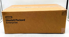 NEW HP AJ798A 490092-001 MSA2300FC STORAGEWORKS SMART ARRAY CONTROLLER picture