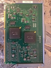 IBM 74Y2424 74Y2267 POWER7 TPMD Thermal Power Management Card CCIN 2BB6 picture