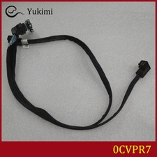0CVPR7 FOR DELL PowerEdge R640 R740 Array Card Dedicated PERC CTRL SAS Cable picture