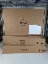 Dell E2722HS 27