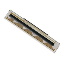 New Printhead for Zebra QL320 QL320 Plus Mobile Printer 203dpi RK18277-1 picture