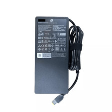 New ADL330SDC3A  for  Legion Pro 7 I9 13900H RTX4080 OEM 330w Slim GaN Adapter picture