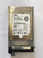 DELL 0MTV7G MTV7G 300GB SAS HD 2.5