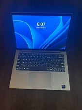 HP EliteBook 8 G1i 14 AI PC 14