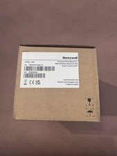 Brand New Sealed Honeywell Xenon Ultra 1962H  Scanner USB Kit 1962HHD-5USB-5-N picture