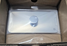 New Genuine Apple Magic Trackpad 2 Silver Replacement Part 923-04911 OEM picture