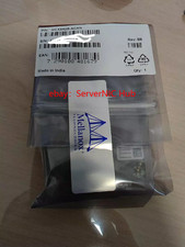 Nvidia Mellanox Connectx-5 MCX542A-ACAN Adapter MCX542B-ACAN picture