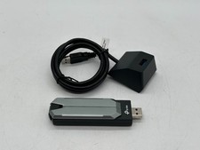 TP-Link BE6200 Tri-Band Wi-Fi 7 Wireless USB 3.0 Adapter Archer TBE401UH picture