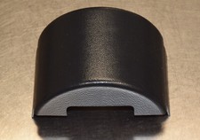 KIS DT Keep it Simple DT10 Standalone Thermal Ticket Printer Dust Cover picture