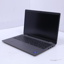 Dell Latitude 3550 Intel Core i5 5th Gen 8GB RAM No Drive/OS Laptop picture