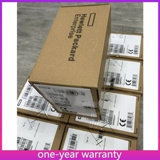 NEW HPE Q2R41A P00441-001 MSA 2.4TB 12G SAS 10K 2.5