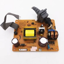 110V POWER SUPPLY BOARD C698 PSB FOR EPSON ME1100 T1110 R1900 PRINTER picture