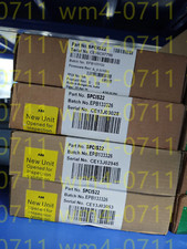 IMCIS22 ABB Card module SPCIS22 Brand New In Box Fast Shipping by FedEx or DHL picture