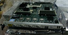 CISCO 4OC12/POS-IR-SC-B GSR 12000 4-PORT OC12c/STM-4c POS LINE Card picture