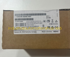 1PC NEW 6GK5208-0BA00-2AF2 Siemens switch Via DHL or FedEX picture