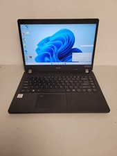 Acer travel mate p214-52 14