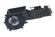 5H40S20554 Lenovo Yoga 7 14IAL7 14