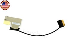 Origina for HP Pavilion 11-k117cl 11-k120ds LCD Video Display Touch screen Cable picture