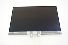 90NR0LW2-RA0010 Asus 14 inches WQXGA White LCD Assembly GA403WW-G14.R95080 picture