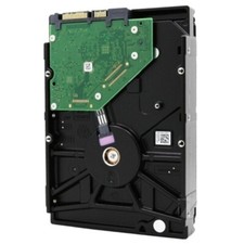 Original Seagate IronWolf 2TB ST2000VN004 5900RPM SATA 3.5