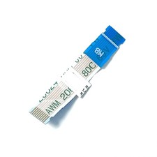 5C11D64959 For LENOVO ThinkPad P1 Gen 5 21DC 21DD New Fingerprint Board Cable picture