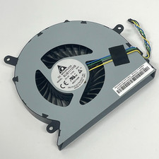 Genuine Lenovo M920z ThinkCentre All in One Series Cooling Fan BUB1112HB 01MN750 picture