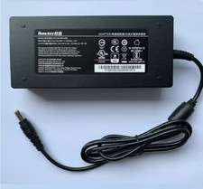 New Original OEM 19V 6.32A AC Adapter&Cord for ICERIVER KAS KS0 PRO/ULTRA Miner picture