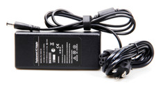 For HP Pavilion 550-a137c 550-a152 550-a114 Desktop Charger AC Power Adapter picture