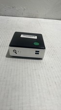 Datto LT150 Desktop Mini PC AMD Processor Business Computer System Unit picture