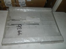 New Genuine Canon Lower Loading Wall Assembly Part FM2-6403-000  picture