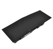 Genuine Laptop Battery BTYVOY1 7XC9N C0C5M For D ell Alienware M17x R3 R4 Series picture