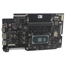 GWTN141-3BL-MB GATEWAY MB I3-1005G 4GB FOR GWTN141-3BL 