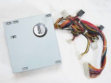 Power Supply Replacement for AcBel PC9045-ZA1G /Asus 200-300W picture