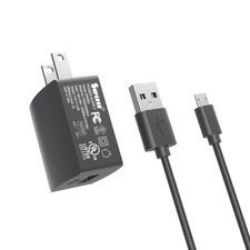 Superer AC Charger Fit for Asus Transformer Book T100 T100T T100TA T100TAM T100T picture