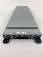 NetApp X91440A 2 port 40GbE NIC picture