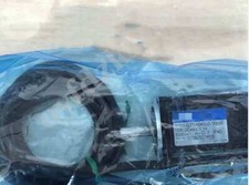1pc New   Q2GA04002VXS60   shipping DHL or Fedex picture