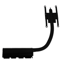13NB0GB0AM0201 ASUS COOLING HEATSINK THERMAL MODULE ASSY VIVOBOOK 