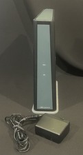 ARRIS DG3450 Docsis 3.1 Cable Gateway Modem/Router picture