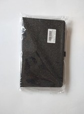 Lenovo Case DMLuna Tab M10 HD 2nd Gen 10.1