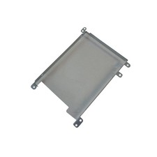 Acer Aspire A515-44 A515-45 A515-46 Hard Drive Bracket Caddy 33.HGLN7.001 picture