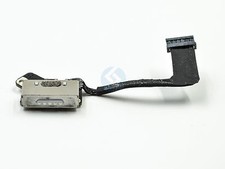 Used Magsafe DC Power Jack 820-3584-A for Macbook Pro 13