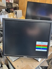 Dell 19