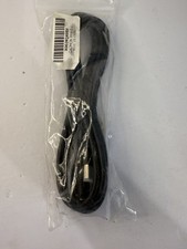 GAOMON 3-in-1 Cable for PD1161 PD1560 PD1561 Drawing Tablet, HDMI/USB in 1 Cable picture