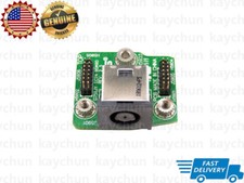 New Replacement DC Power Jack in Board For Asus Rog G751JY G751JT picture