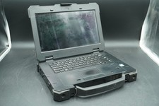 Dell Latitude 7414 Rugged i7-6600U 16GB RAM 512GB SSD NO OS *Tested* picture