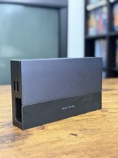 UGREEN CM800 Steam Deck 9-in-1 USB-C Docking Station picture