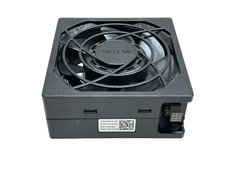 TC2R2 0TC2R2 PFR0912SE-00 GYNRG-A00 DELL EMC PowerEdge R940 Hot Plug Fan NEW picture