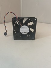 Foxconn PV903212PSPF 0A 4-wire CPU/Computer Fan 12v 90mm X 32mm picture