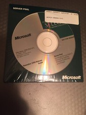 Microsoft System Pool, Exchange SP3, Chinese-Simplified, Traditional And Korea picture